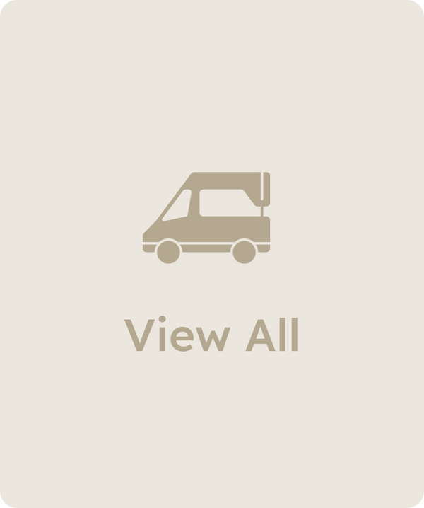 View All Collections
