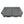 Load image into Gallery viewer, RoamRest Sprinter Mattress - Compatible with Storyteller platform