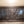 Load image into Gallery viewer, Clearance EKKO - BED SHADE (SET)