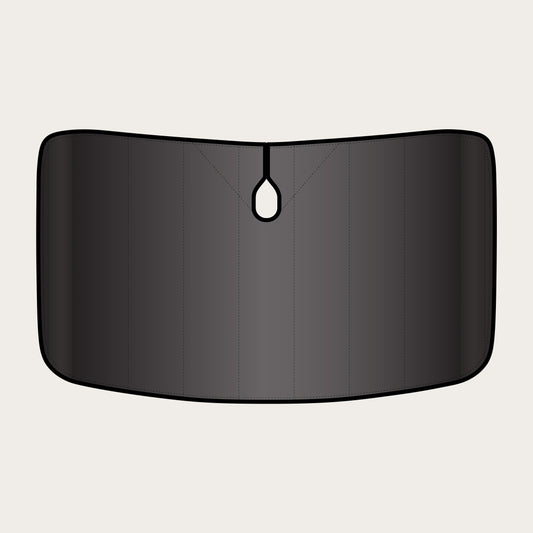 Coachmen Beyond - Windshield Shade