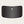Load image into Gallery viewer, Coachmen Beyond - Windshield Shade