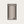 Load image into Gallery viewer, Ekko - Bathroom Window Shade