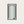 Load image into Gallery viewer, Ekko - Bathroom Window Shade