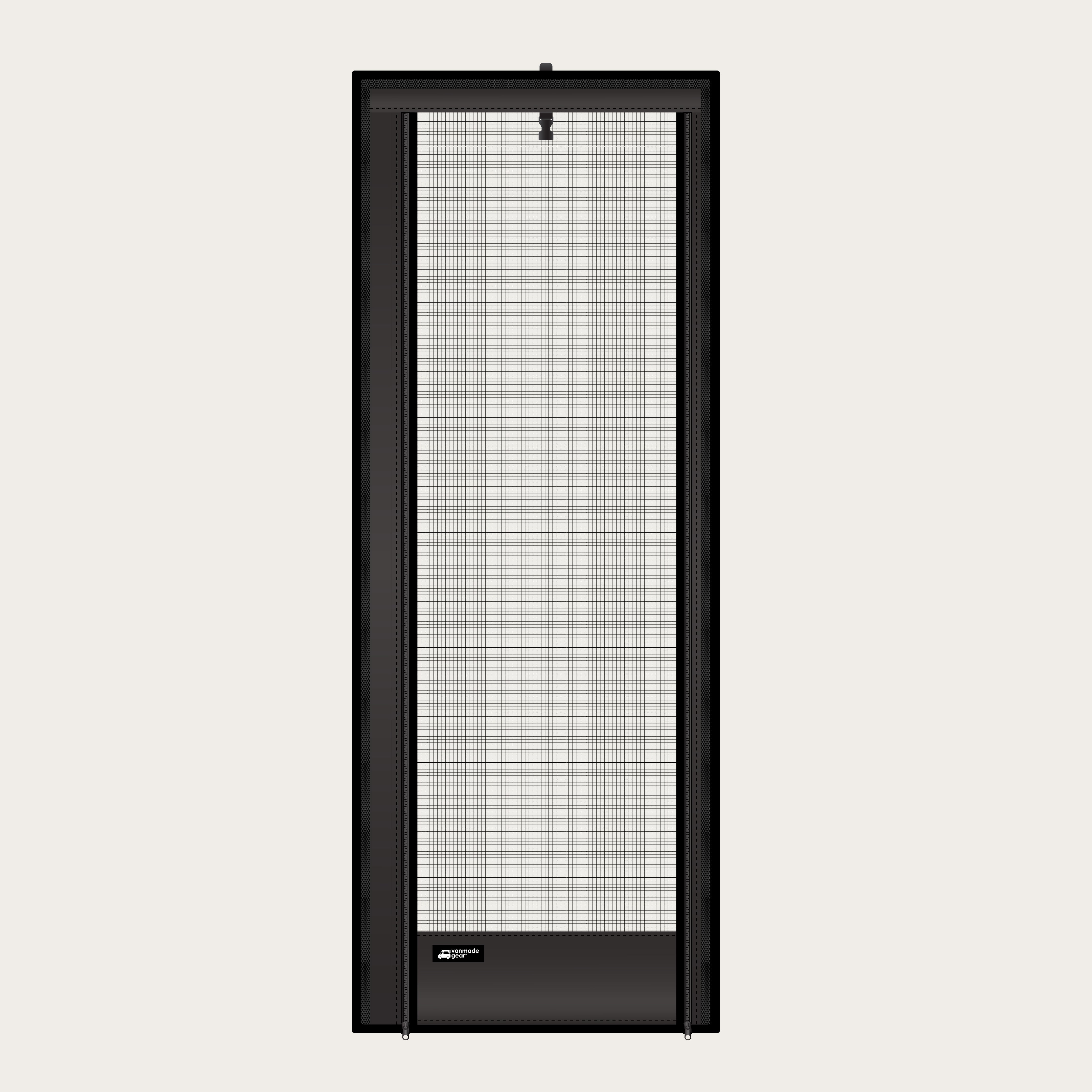 Ekko-Screendoor-Blk.jpg?v=