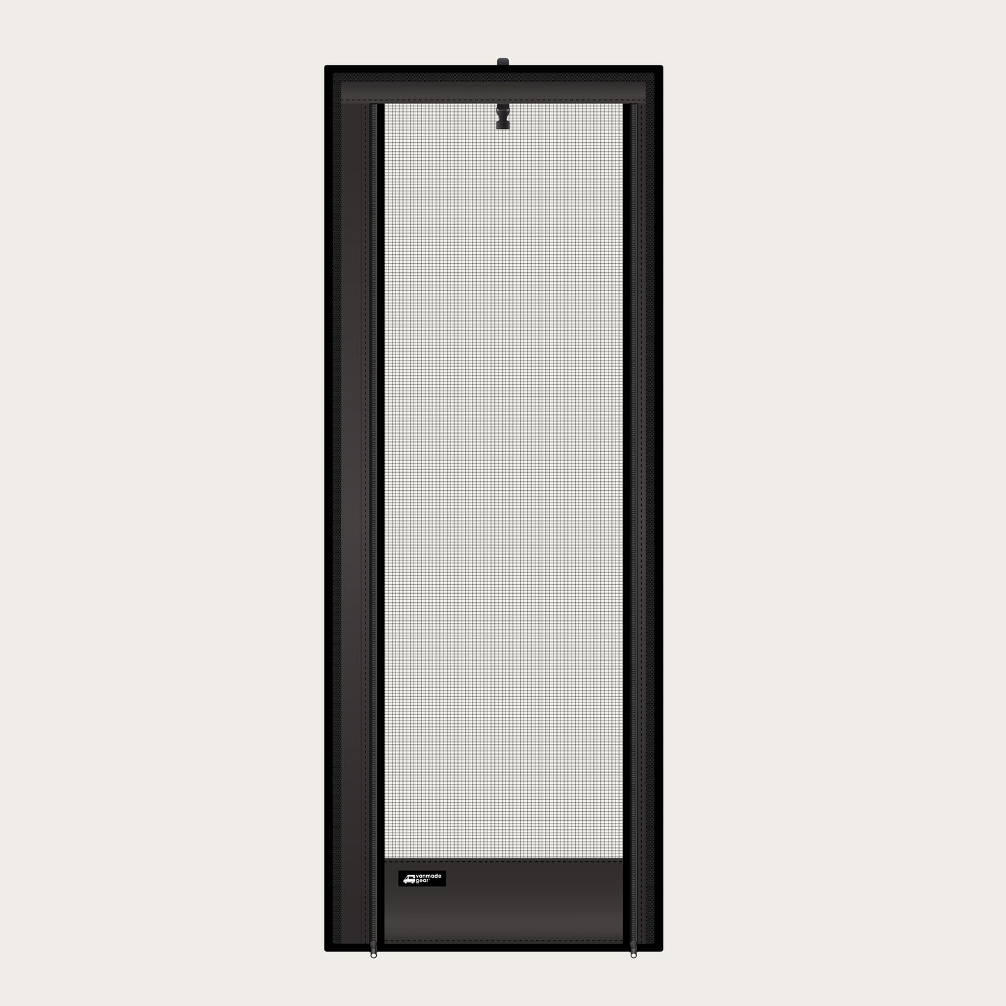 Transit Ekko - Screen Door