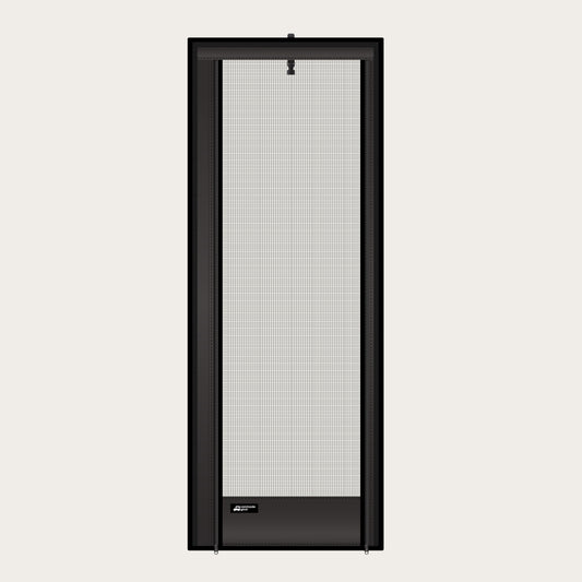 Transit Ekko - Screen Door