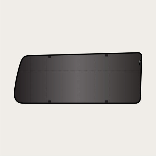 Ford Econoline Quarter Panel - Driver Side