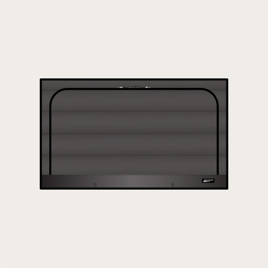 Transit Ekko - Dinette Shade