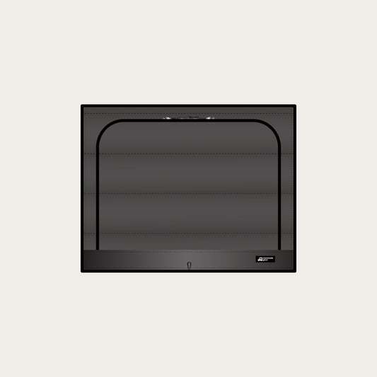 Transit Ekko - Kitchen Shade