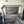 Load image into Gallery viewer, Transit Passenger Van - Slider Door Shade