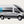 Load image into Gallery viewer, Clearance Transit - 148 Extended Quarter Panel Shade (Passenger Side)