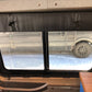 Clearance Transit - Slider Door Shade