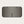 Load image into Gallery viewer, Pre-19 Travato: Slider Door Shade