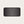 Load image into Gallery viewer, Clearance Pre-19 Travato 59G: Dinette/Bed Window Shade