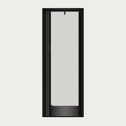 Sprinter Ekko - Screen Door