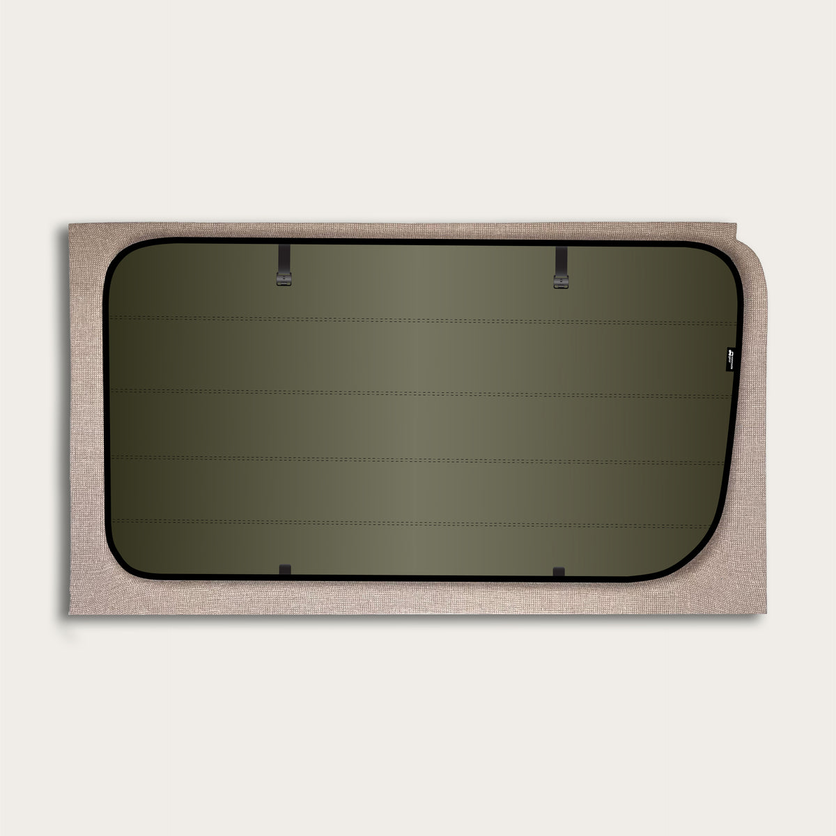Sprinter - Crew Window Shade (Driver’s Side, 1st Row)