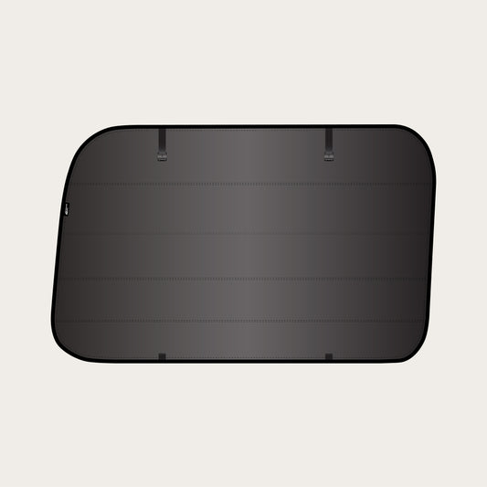 Sprinter - 170wb Mid Panel Shade (Driver's Side)
