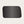 Load image into Gallery viewer, Sprinter - 170wb Mid Panel Shade (Passenger Side)