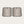 Load image into Gallery viewer, Sprinter 1994-2006 - Rear Door Shades (set)