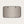 Load image into Gallery viewer, Sprinter 1994-2006 - Slider Door Shade