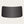 Load image into Gallery viewer, Sprinter 1994-2006 - Windshield Shade