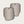 Load image into Gallery viewer, Sprinter 2007–2018 - Rear Door Shades (set)