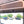 Load image into Gallery viewer, Clearance Sprinter - Slider Door Shade
