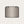 Load image into Gallery viewer, Transit - 148 Extended Middle Panel Shade (Driver's Side)
