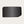 Load image into Gallery viewer, Transit - 148 Extended Quarter Panel Shade (Passenger Side)
