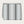 Load image into Gallery viewer, Transit - Cab Partition