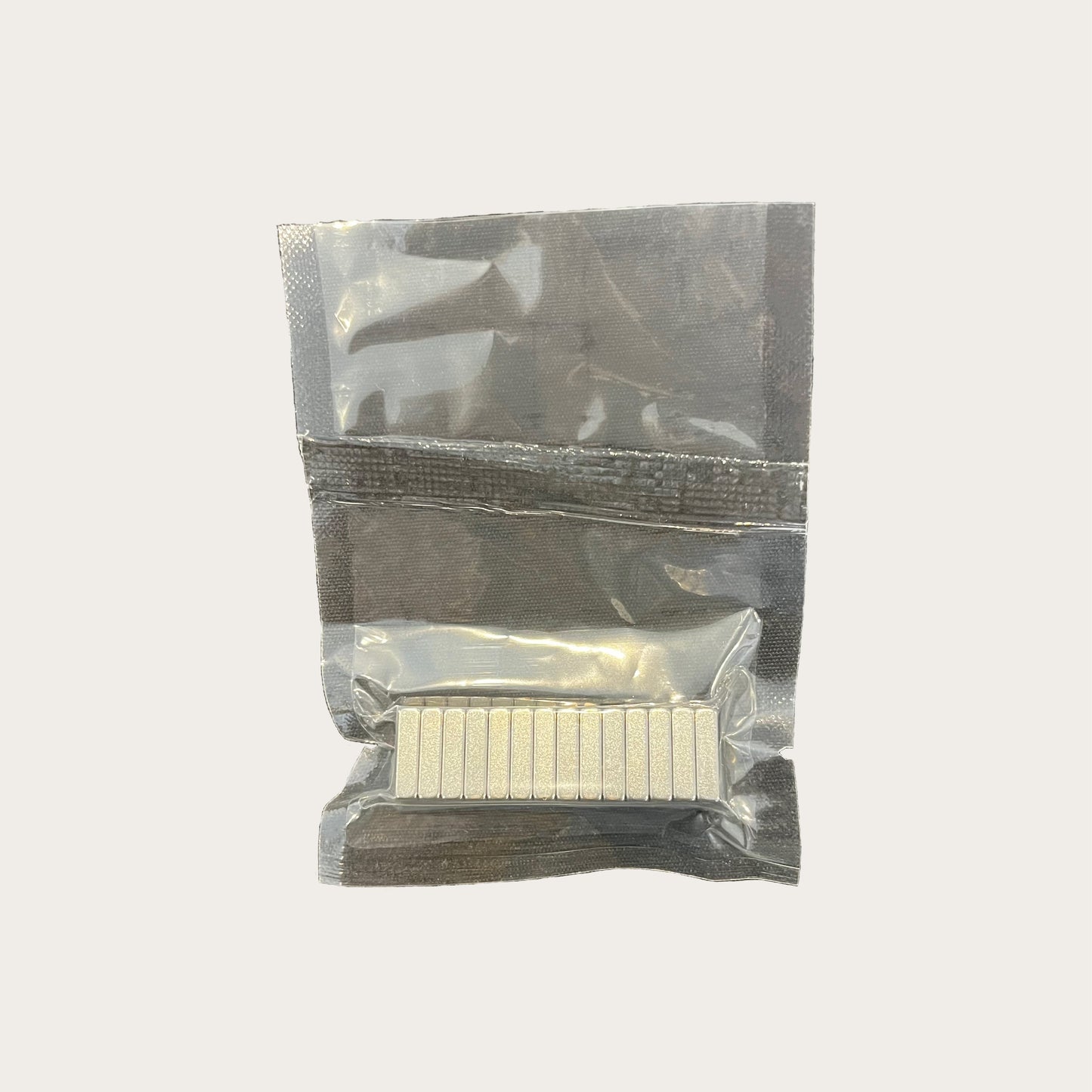 Vent Cover Magnets (14pc)