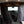 Load image into Gallery viewer, Clearance Transit - Cab Partition