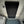 Load image into Gallery viewer, Ekko - Roof Hatch