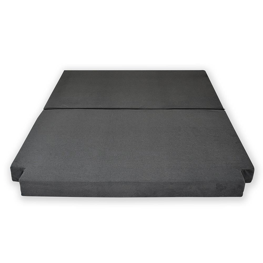 RoamRest Promaster Mattress - Compatible with Flatline Platform