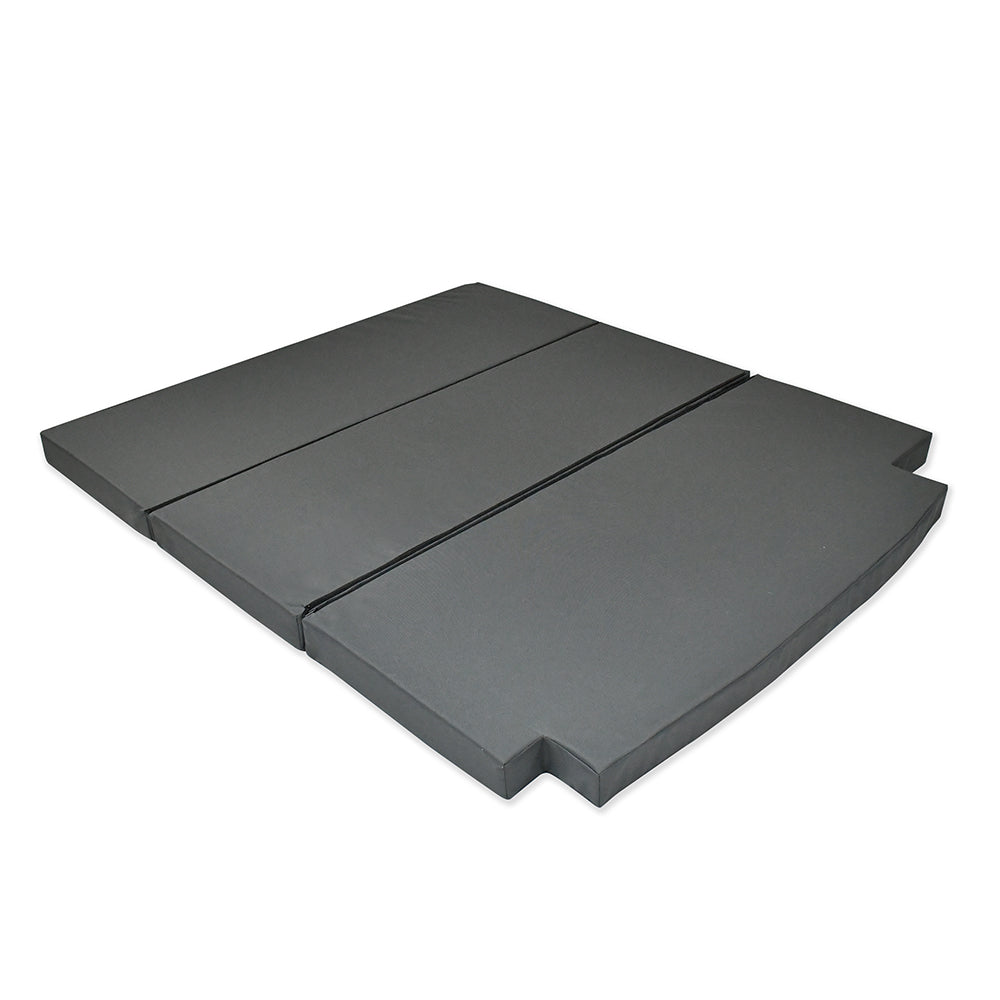 Sprinter Mattress Adventure Wagon compatible Vanmade Gear