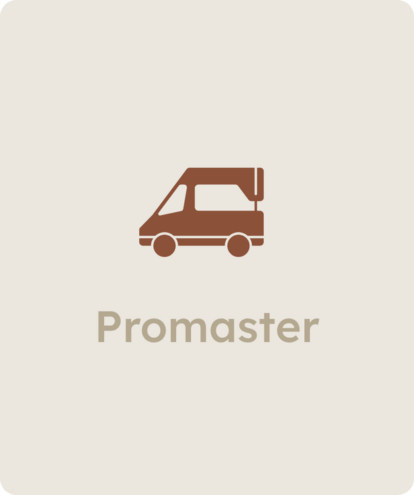 Promaster Collection