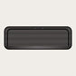 Universal - Half-Slider Bunk Window Zipper Shades