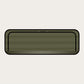 Universal - Half-Slider Bunk Window Zipper Shades