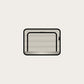 Arctic Tern Window Shade