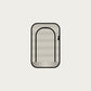 Arctic Tern Window Shade