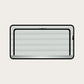Arctic Tern Window Shade