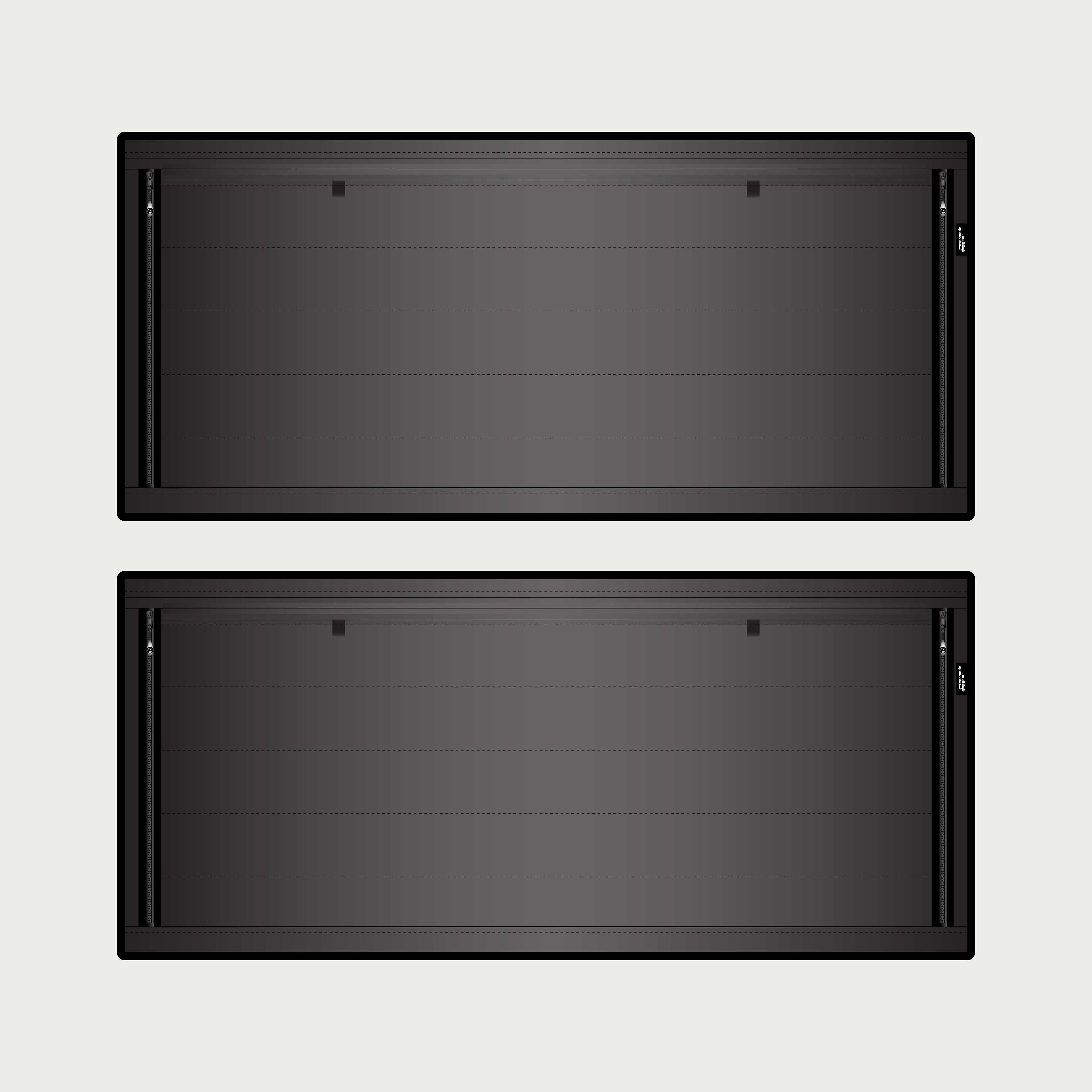 The FitRV Collection – Vanmade Gear