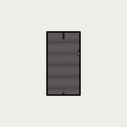 Transit Ekko - Bathroom Frame Cover