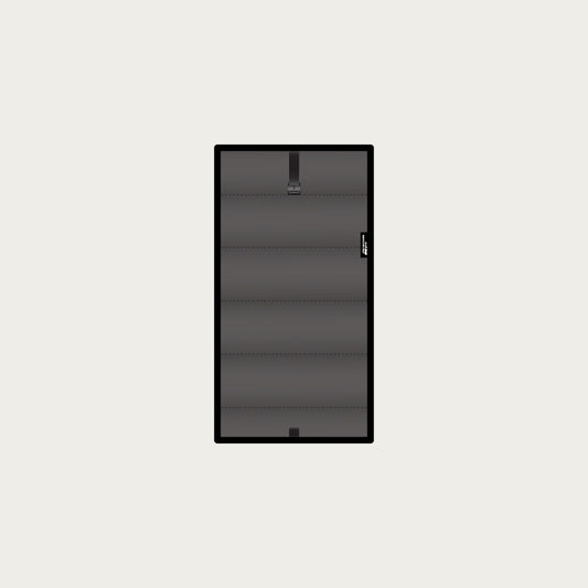 Transit Ekko - Bathroom Frame Cover