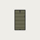 Transit Ekko - Bathroom Frame Cover
