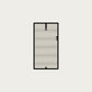 Transit Ekko - Bathroom Frame Cover