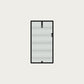 Transit Ekko - Bathroom Frame Cover