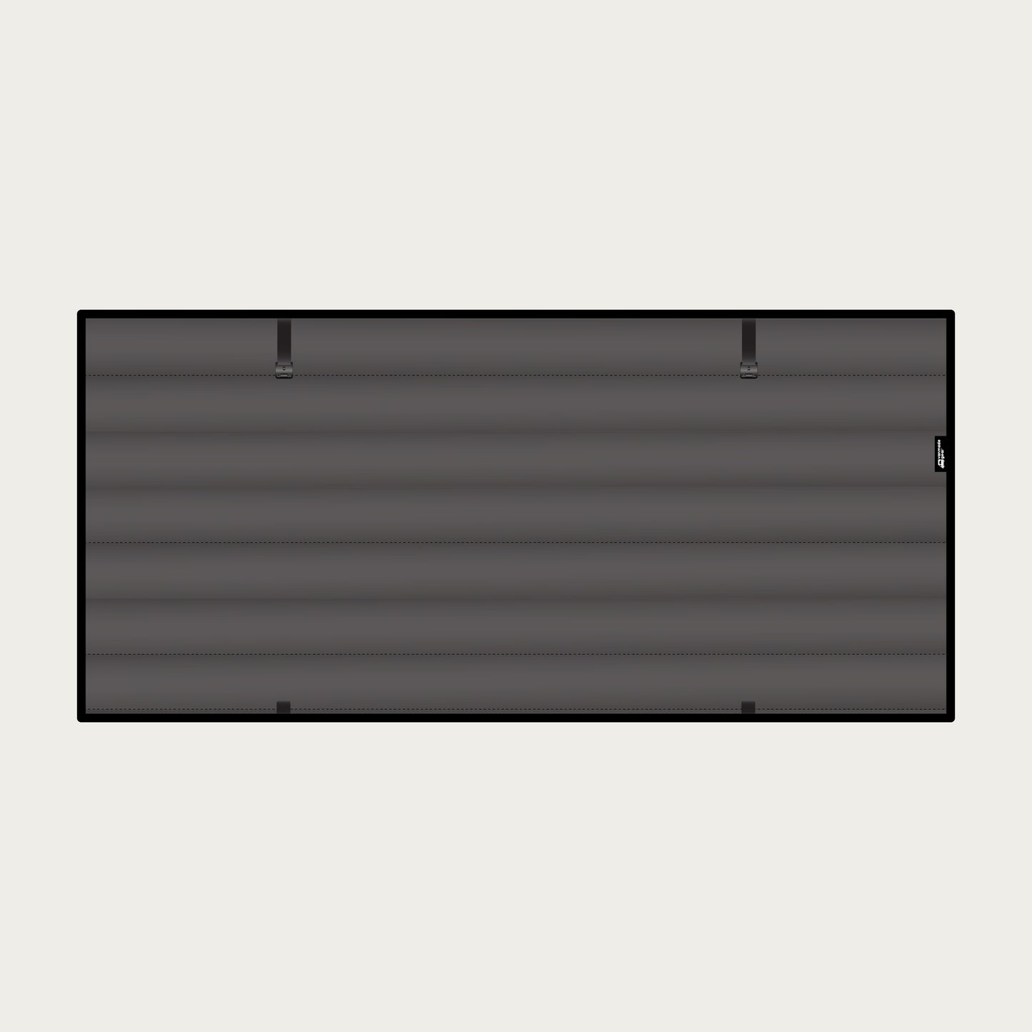 Sprinter Ekko - Bed Frame Cover (set)