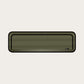 Universal - Half-Slider Bunk Window Zipper Shades