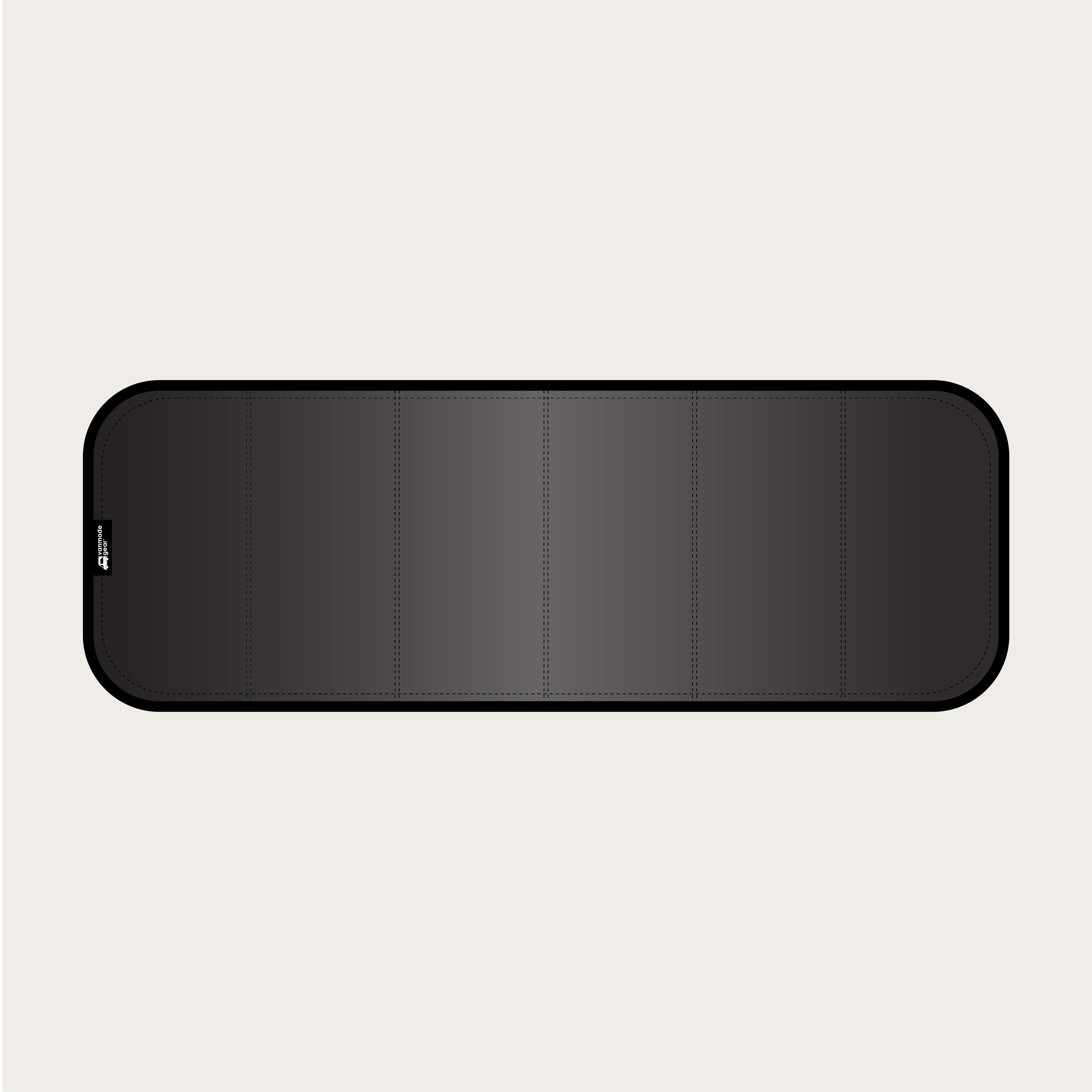 その他 (90)CANVAS WINDOW50 100 BD7967_1.jpg?optimize=medium&